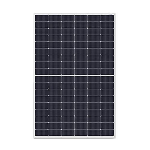 百脈泉LNMH108-XXX(390W-415W)